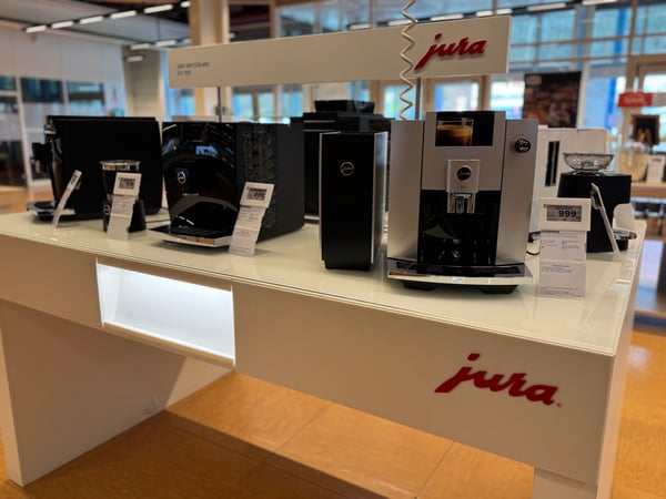 boulanger belfort 
boulanger andelnans 
Expresso broyeur
Jura 
café