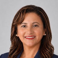 Agente de seguros de Allstate EMAN HASSANIN