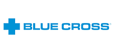 Blue Cross Insurance
