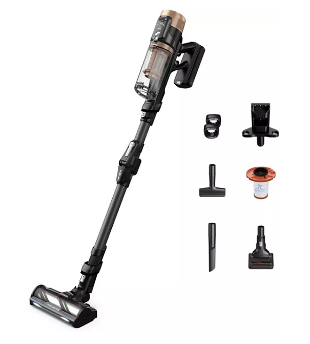 Aspirateur balai ROWENTA X Force Flex 14.80 RH9B74WO