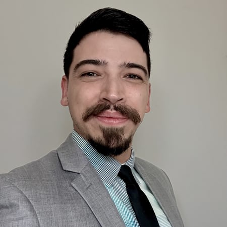 agent picture