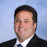 Allstate Insurance Agent Hassan Farhat