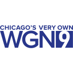 WGN (Chicago) (WGN) Waukegan