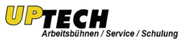 Uptech_Arbeitsbühnen_Service_Schulung