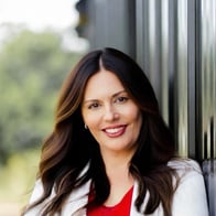 Allstate Insurance Agent Rena Gilliam