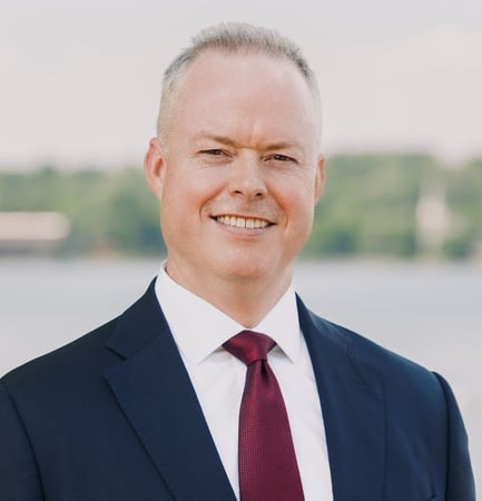 Photo of Steven D Headrick