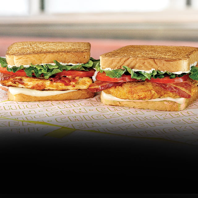 whataburger-at-2710-fm-407-highland-village-tx-burgers-fast-food