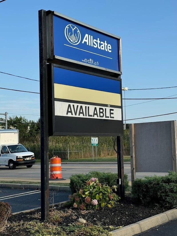 Lanzaretta Insurance Agency Willoughby, OH