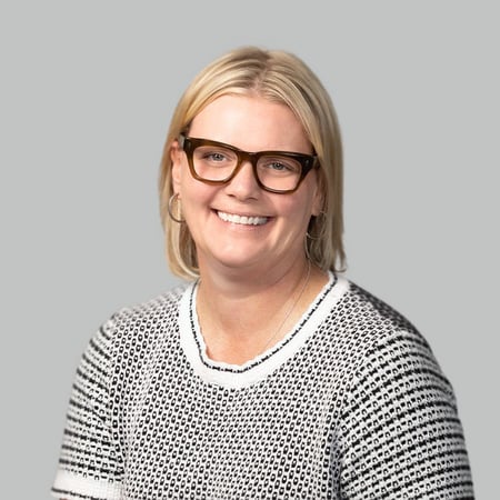 Maisie Mulcahy Advisor Headshot image