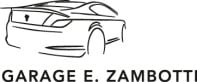 Logo 2 Zambotti