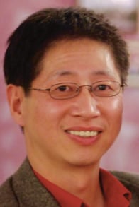Agent Profile Photo