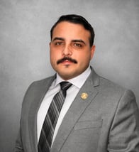 agent picture