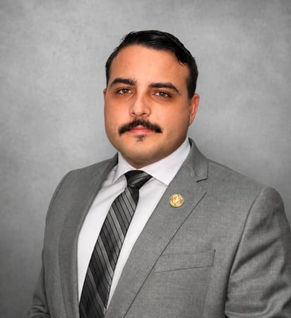 agent picture
