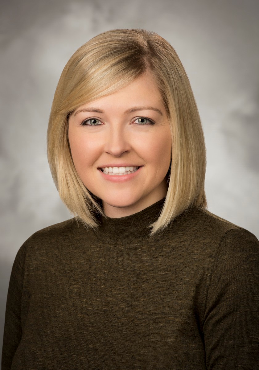 Mary Walters, NP | Pediatric Nurse Practitioner in 