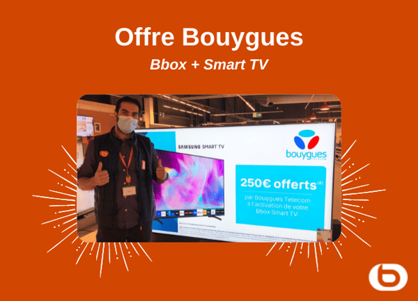 chat rencontre bouygues