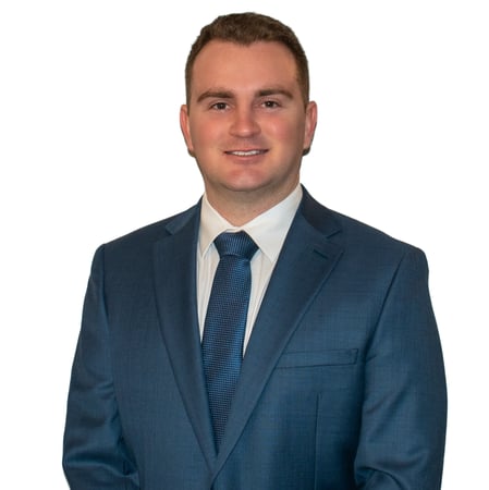 Photo of Timothy Awiszus