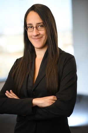 agent picture