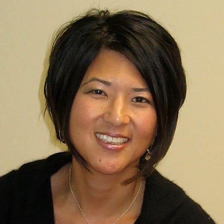 Susan J. Lee, MD - Rheumatology | UC San Diego Health