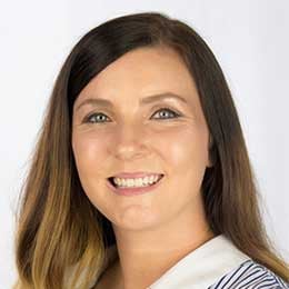 Melissa Marston, Insurance Agent | Liberty Mutual Insurance