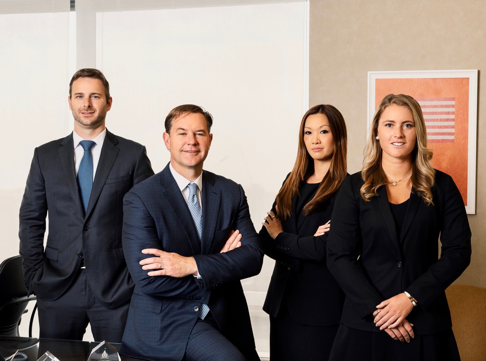 Morgan Stanley Investor Relations >> The Condron Team Boston Ma Morgan Stanley Private Wealth Management Morgan Stanley Investor Relations >> The Condron Team Boston Ma Morgan Stanley Private Wealth Management