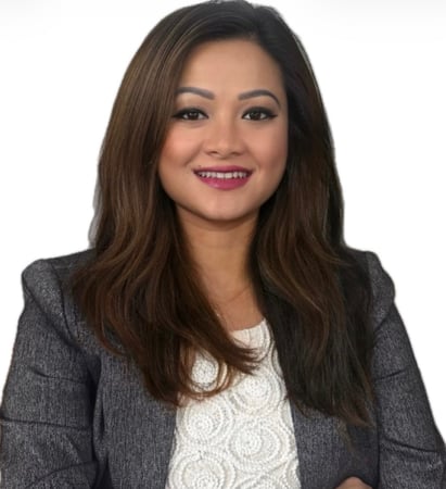 agent picture