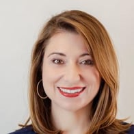 Allstate Insurance Agent Jalona Patton
