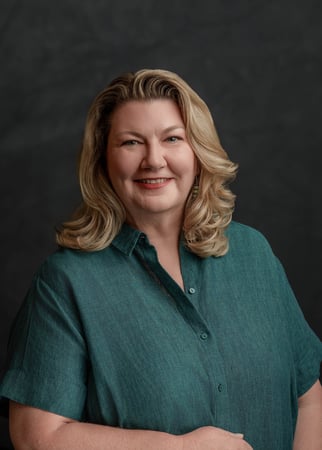 Photo of Martha Knapp