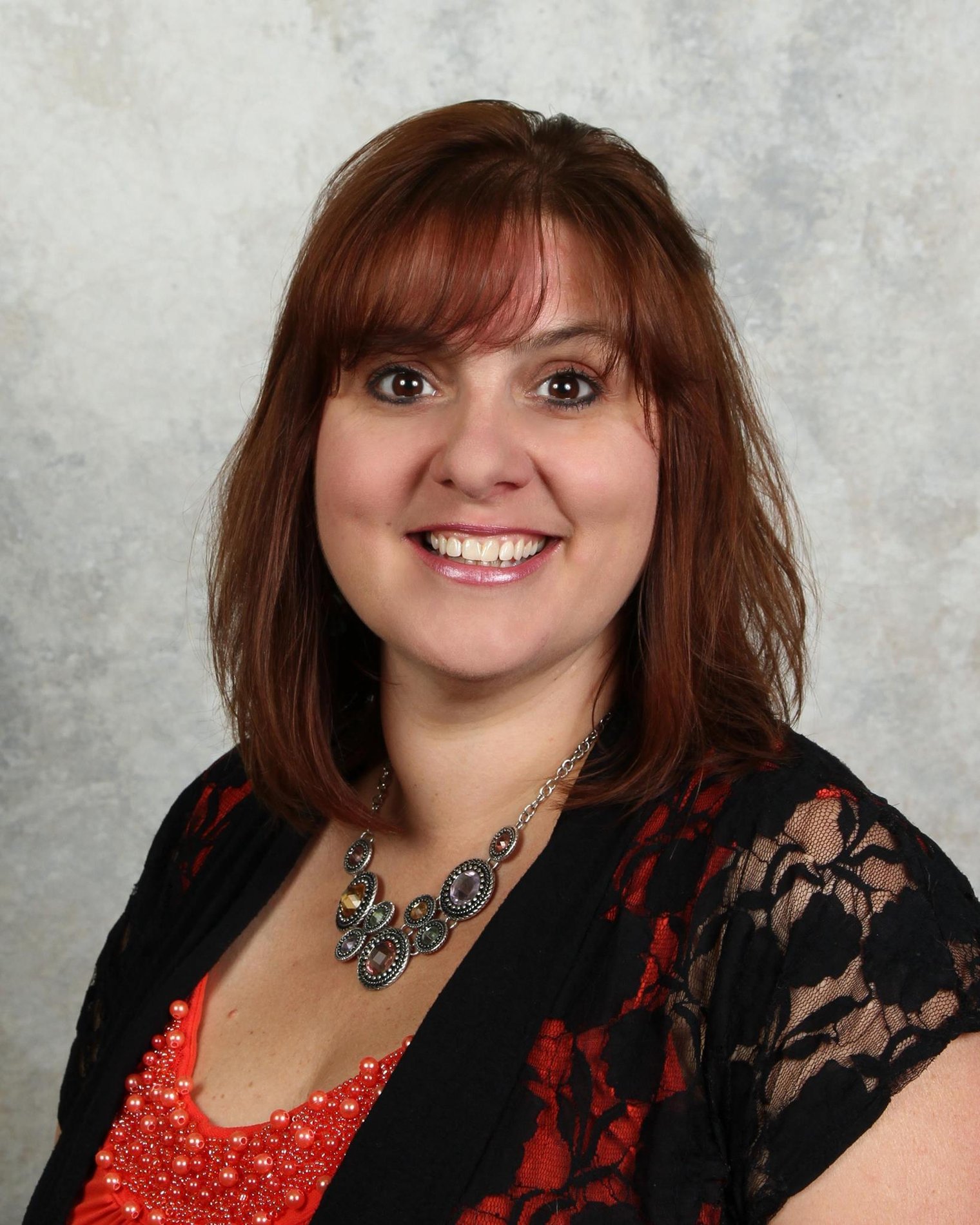 Maureen Dabbieri Medina, OH