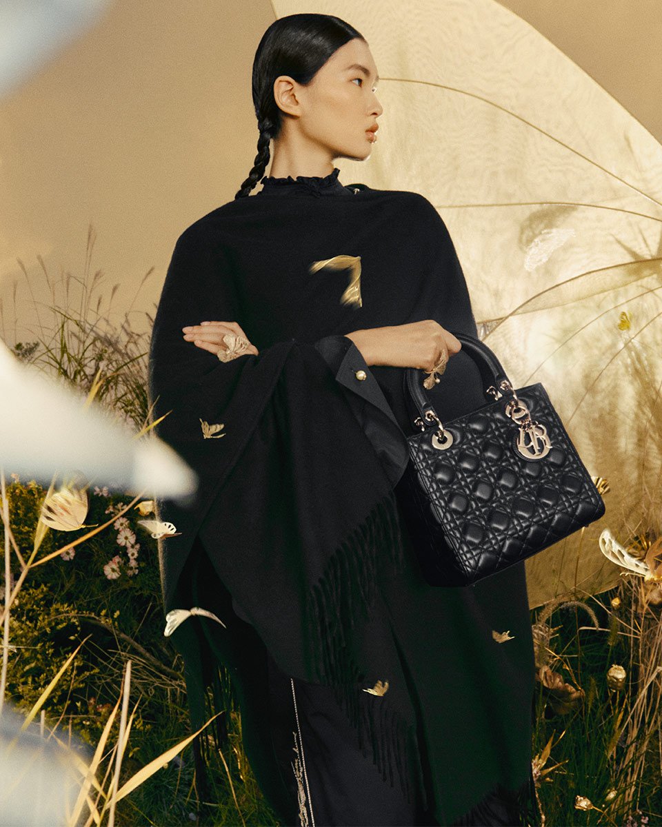 Photo (1) - WOMEN’S FASHION