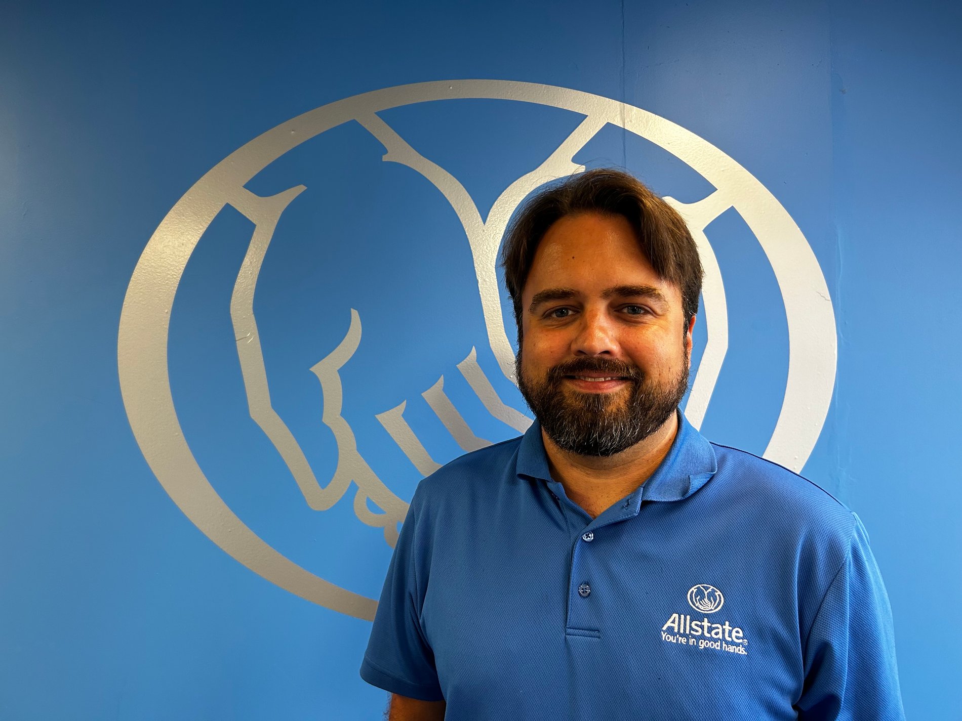 Joe Fiorella - Agency Owner