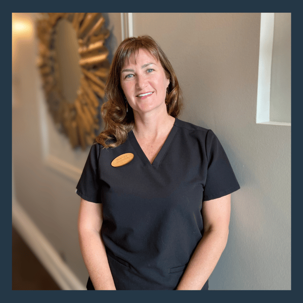 facial near me fort collins, woodhouse spa, 20% off in October with Bree