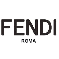 Inside FENDI's new store in Düsseldorf, Germany