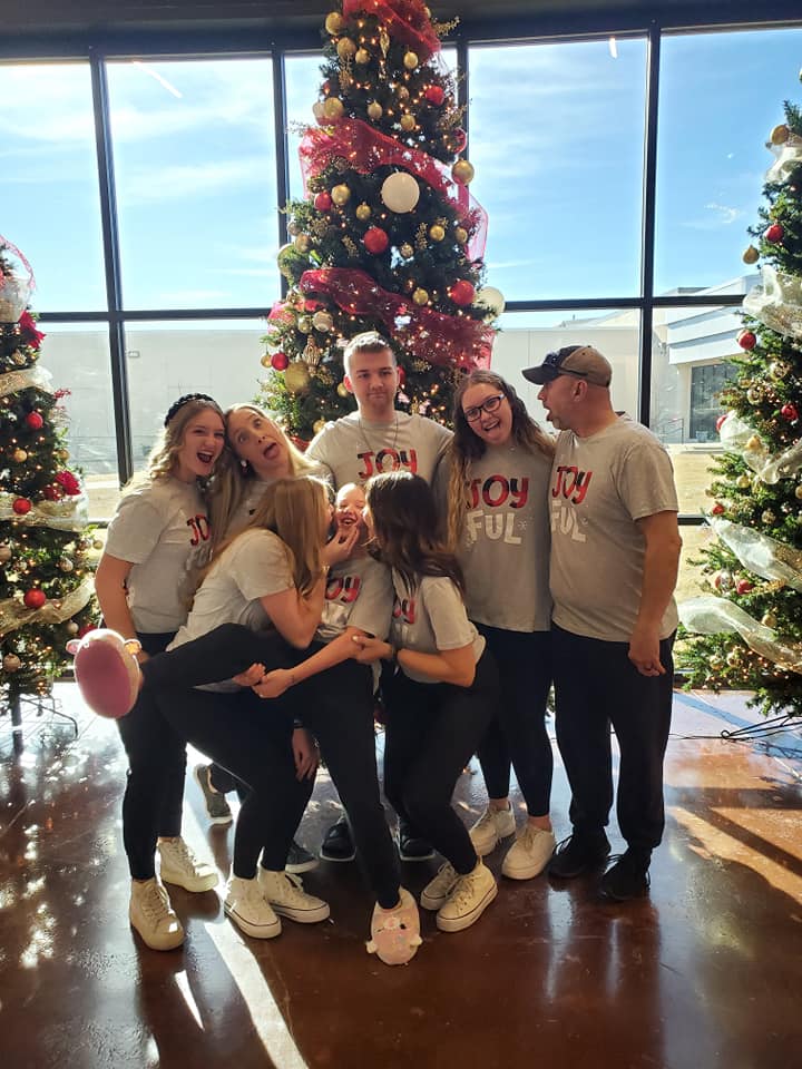 Samantha Davis Farmers Insurance Agent in Yukon, OK