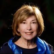 Photo of Mona R Wilson