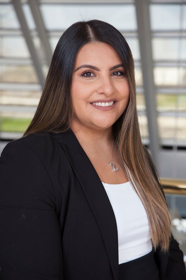 Carousel Associate Image