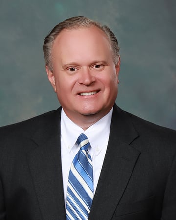 Photo of Adam J Kennedy
