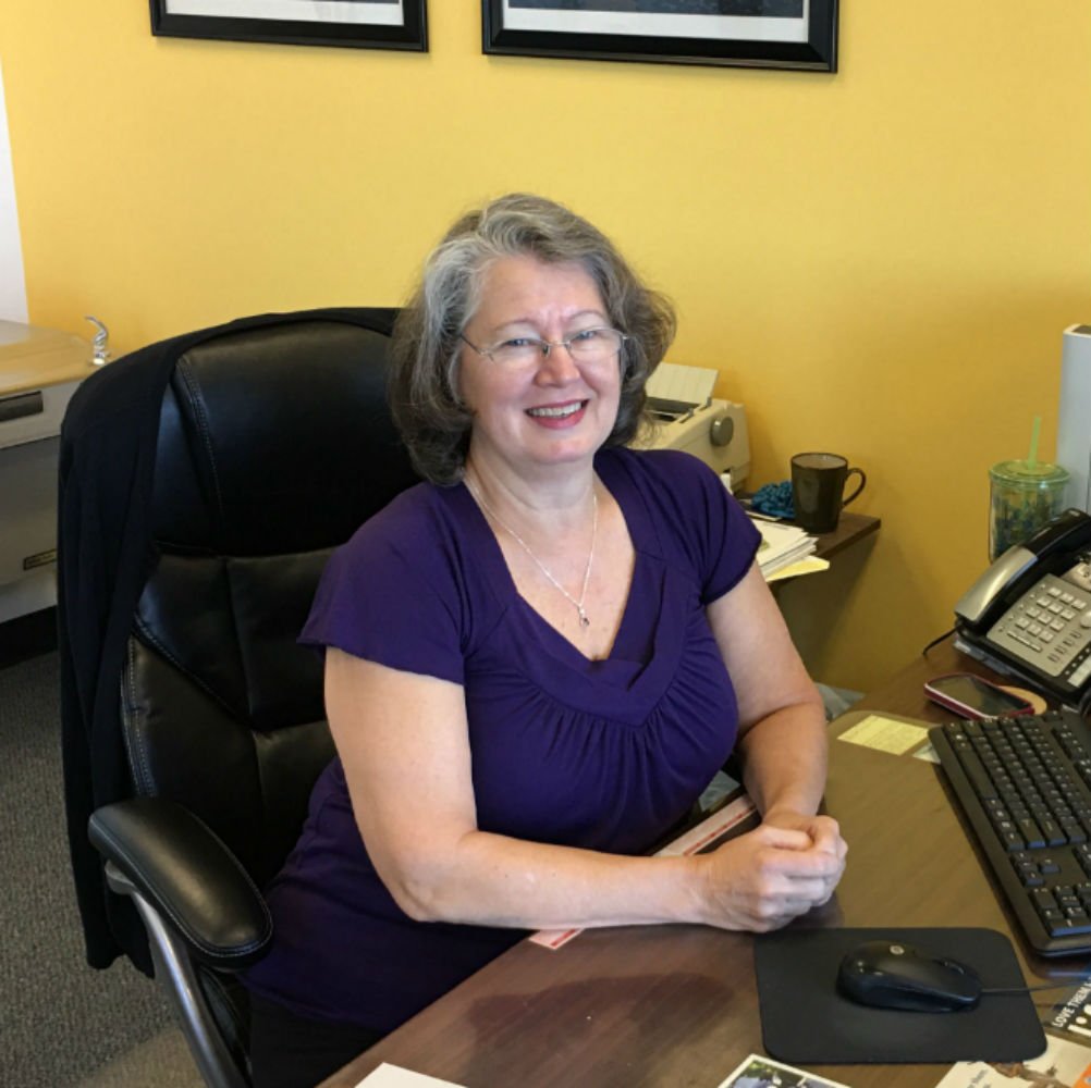 Allstate Car Insurance in Spring Grove, PA Bob Curlen