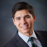 Carousel Associate Image