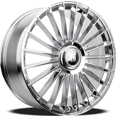 Picture of TR10