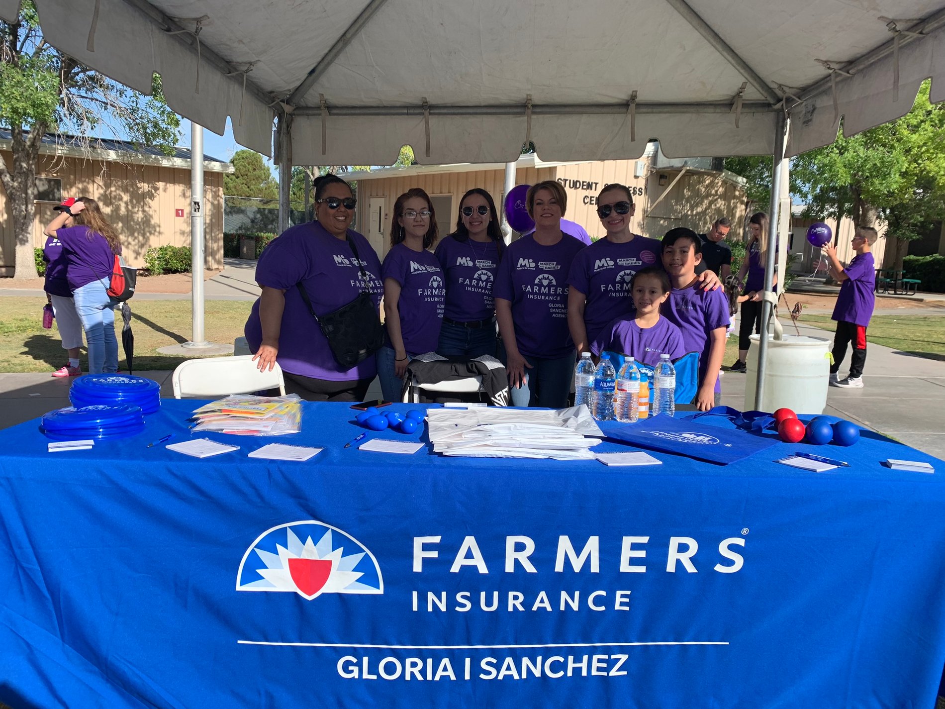 Farmers Insurance El Paso Tx 79936 kenyachambermines