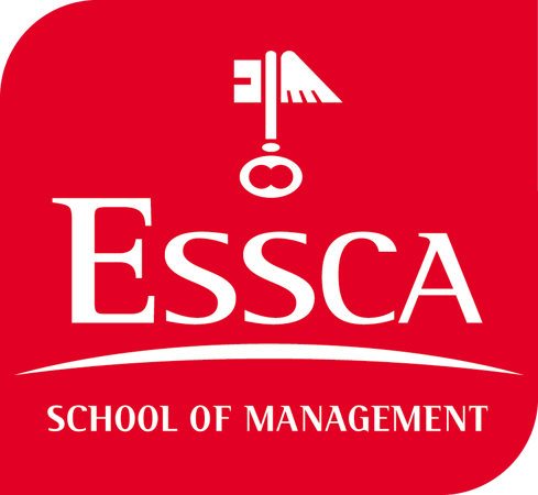 Essca Bordeaux