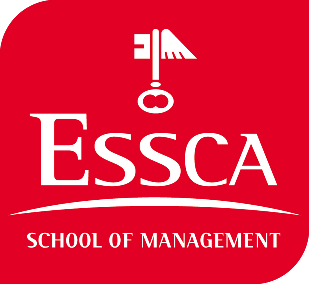 Partenaire école de commerce ESSCA bordeaux