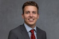 Photo of Andrew T. Shippee - Morgan Stanley