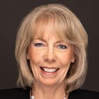 Personal Financial Representative Viki Mann
