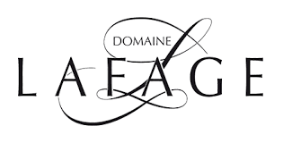 Cave a vin, vin et spiritueux