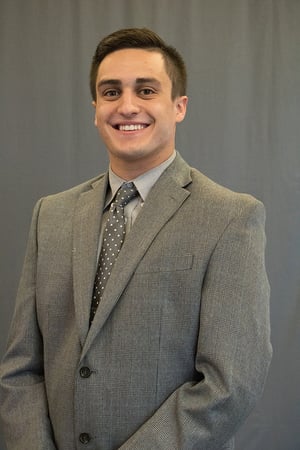 agent picture
