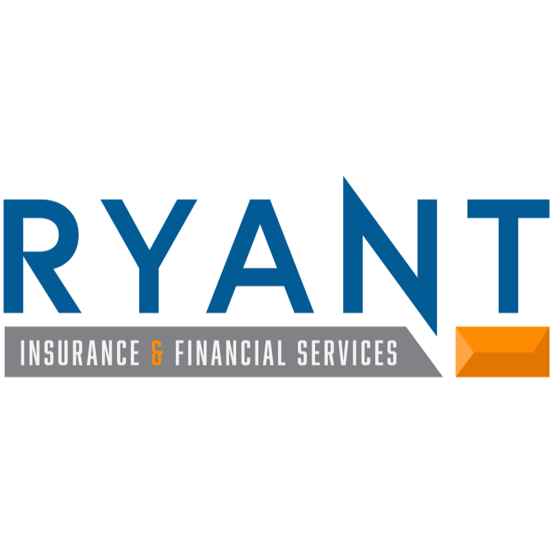 Brad Ryant, Insurance Agent