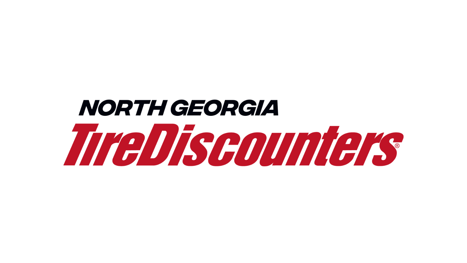 North Tire Discounters Ringgold tires, alignment, brakes