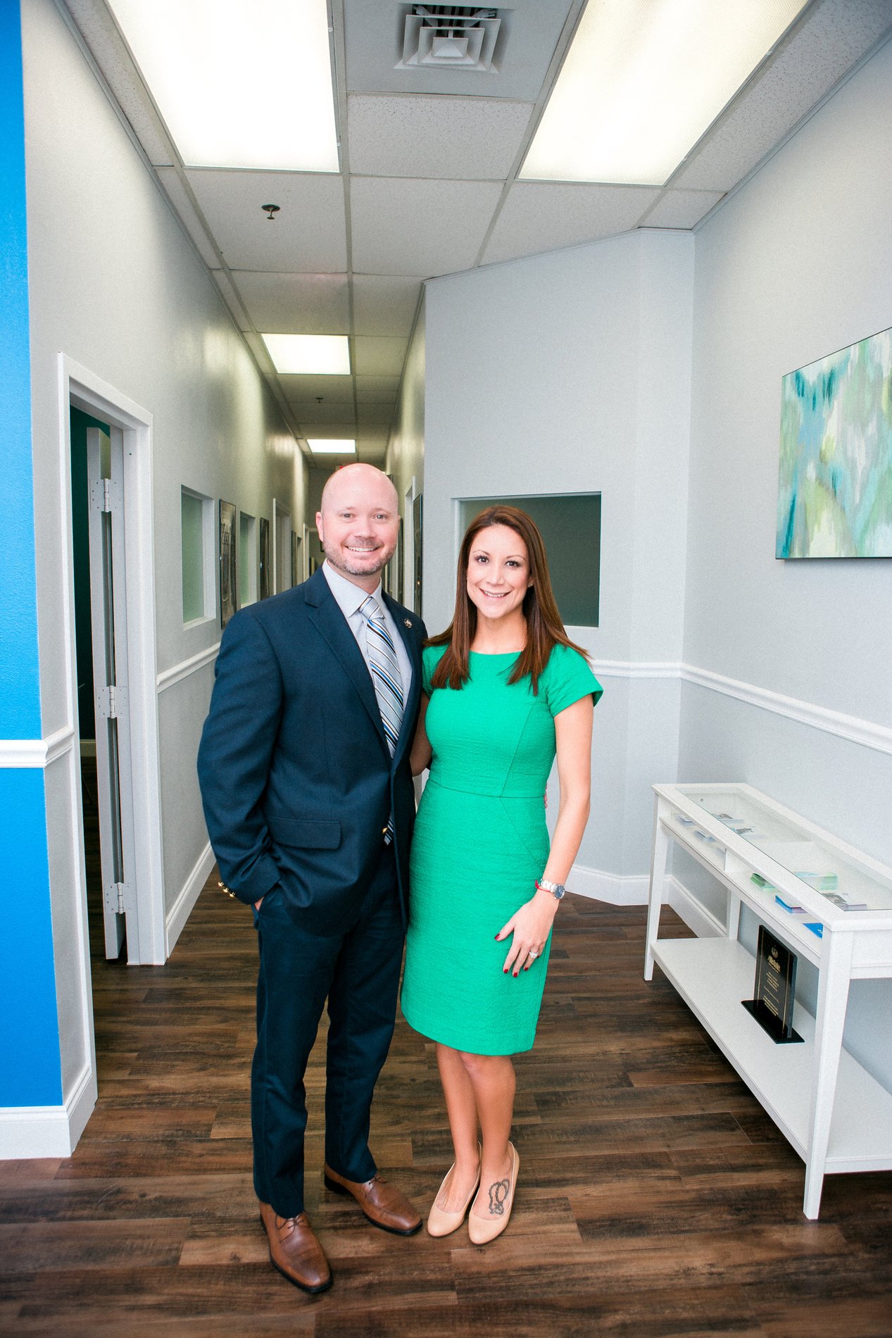 Allstate Car Insurance in Port Charlotte, FL