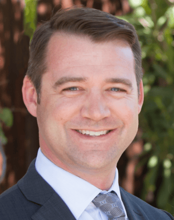 Nate Erman | Santa Barbara, CA | Morgan Stanley Wealth Management